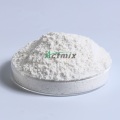 Zinc éthyl phenl Dithiocarbamate zepc