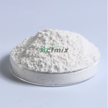 Zinc éthyl phenl Dithiocarbamate zepc