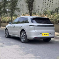 Ideal L6 Li Auto L6 Max Auto