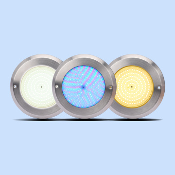 SMD2835 led swimming pool lights