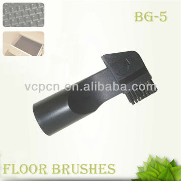keyboard Brush for Vacuum Cleaner(BG-5)