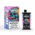Bang 30k พัฟโปร vape ดั้งเดิม