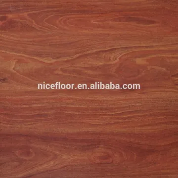 unilin click system 8mm 12mm laminate wood flooring