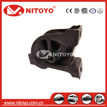 Nitoyo 12361-15180カローラエンジンマウント用のRubebrエンジンマウント