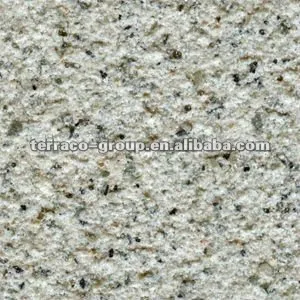 Exterior Granite Wall Coating
