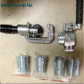 Stripping Tool Manual Conductor Stripper