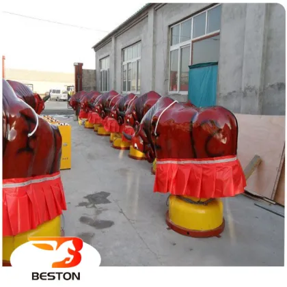 Inflatable Rodeo Bull,Mechanical Bull Rodeo,Inflatable Ride Rodeo Bull For Sale