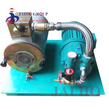 SZ Vacuum Air Pump and Compressor Pump: Your Ultimate Guide to Selection and Application