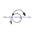 Honda Crider Envix এর জন্য ডান ABS সেন্সর