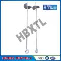 Best Sale Pole Anchor