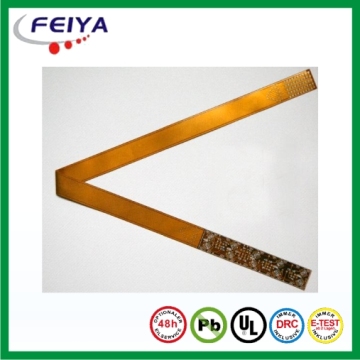 FPC Cable (FY-FPC120014)