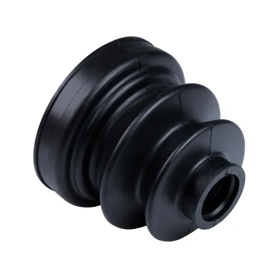 MASUMA MF-2042 Universal Rubber CV Joints Boot Kit for Mitsubishi, Mazda, Toyota Cars