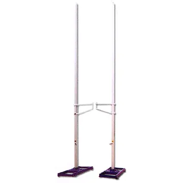 Pole Vault Uprights
