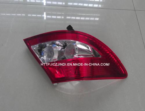 Byd F3 Tail Lamp