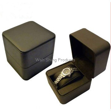 Custom high-end cardboard watch box
