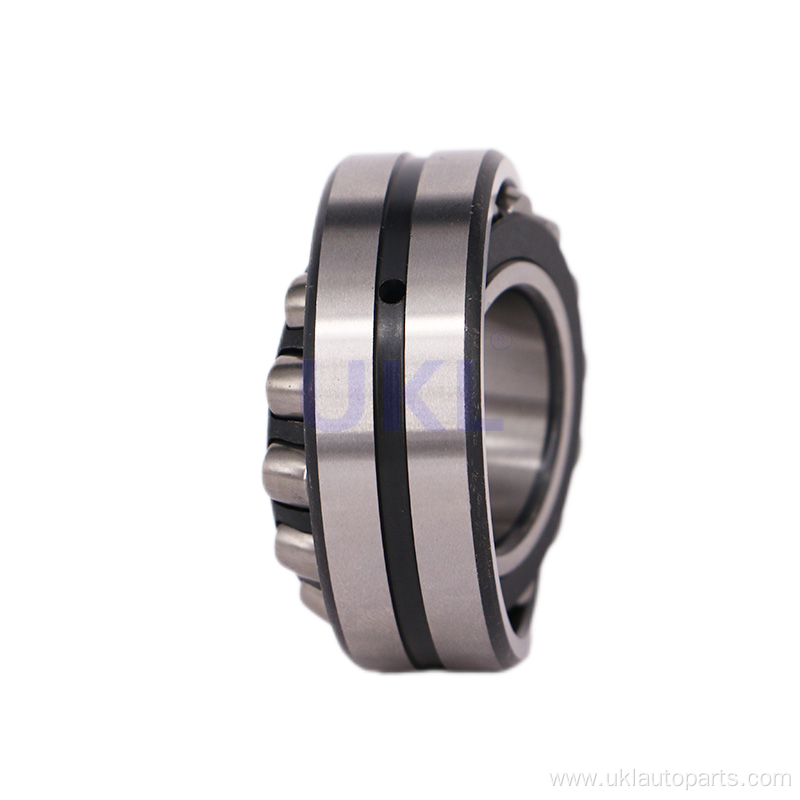 24180 ECA/W33 24180 ECAK30/W33 spherical roller bearings