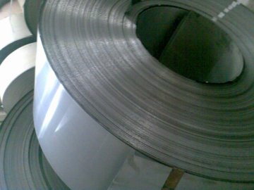 Magnetic temperature alloy 1J 2J 3J 4J 5J 6J strip suppliers