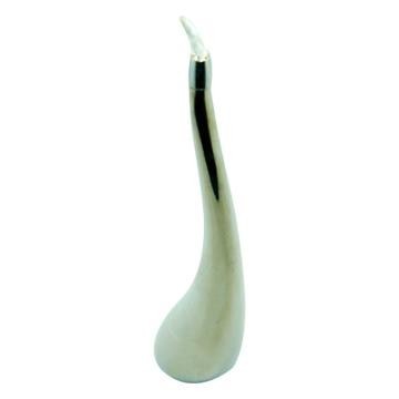 Oil Lamp