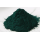 Pure Non-Irradiated Superfood Green Algae Spirulina powder