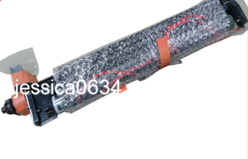 Compatible Canon Drum Unit Npg-25 26 Gpr-15 Cexv11 Compatible for Canon IR2230 IR2270 IR3030 IR3570 IR4570 Photocopy Machine