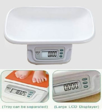 Baby Product