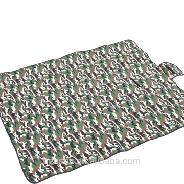 travel mat for a picnic plastic picnic mat