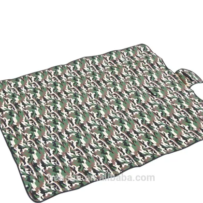 travel mat for a picnic plastic picnic mat