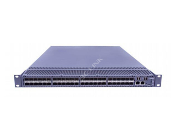 3C-Link Integrated 40ch*10g DWDM نظام النقل البصري