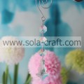 /msite/products/detail/productid/4284437/id/103333.html
