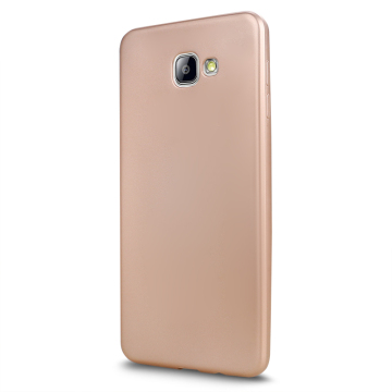In Stock Soft Matte TPU Phone Case for Samsung Galaxy A9,For Samsung Galaxy A9 Case
