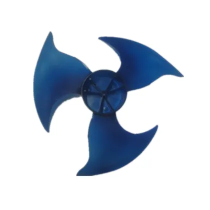 Midea Air Conditioner Outdoor Motor Fan