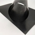 /msite/products/detail/productid/37463949/id/518162.html