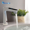 /msite/products/detail/productid/66893117/id/1037882.html
