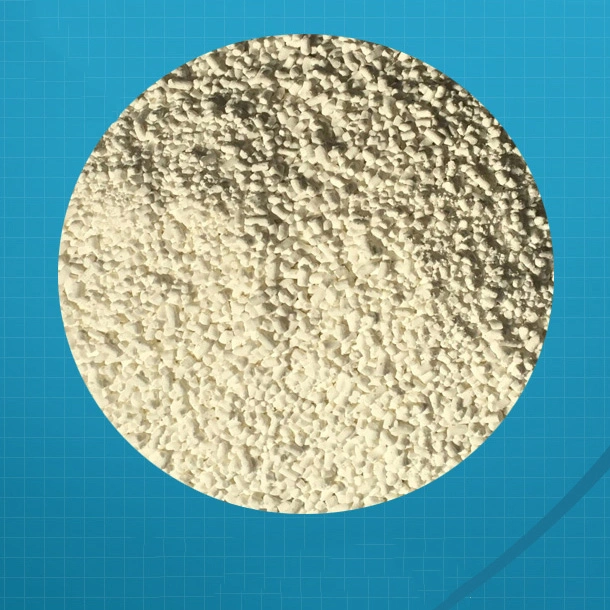 Mbt Accelerator Accelerator MBTS (DM) for Rubber Vulcanization Manufacturers ...