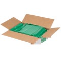 Low Density Trash Can Liners