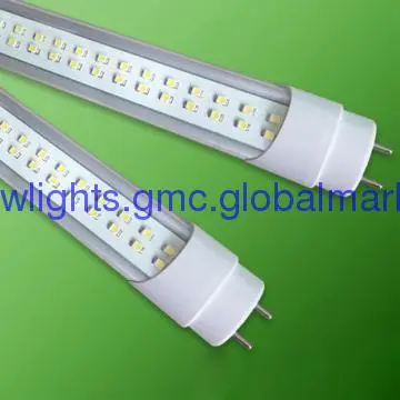 T8  90cm 13.5W  LED tube