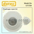 3'' 8296900.8171 8297900.8171 Pulse Valve 1271526 Diaphragm Kit
