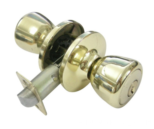 Tubular Door Lock (skl-5761), High Quality Tubular Door Lock (skl-5761 ...