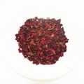 Hot Sell Dehydrated Red Beet Cubes