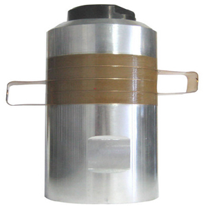 GC-7850  Ultrasonic transducer