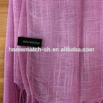 CUSTOMER FOOTBALL CLUB SCARVES, styles wholesale, supplier in China, Homematch