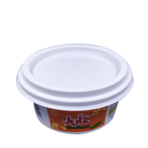 Dishwashing Paste for Household 325G