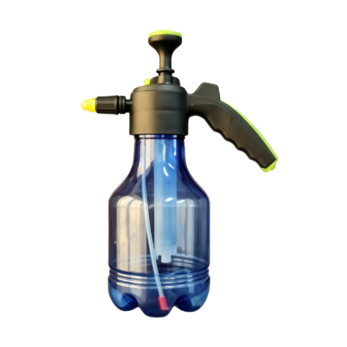Garden Pressure Sprayers JB-2H-2