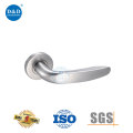 /msite/products/detail/productid/65846980/id/1605044.html