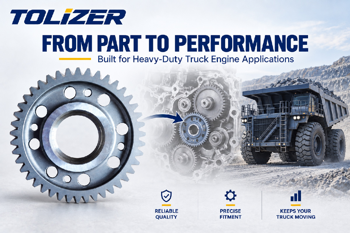idler-gear-assembly