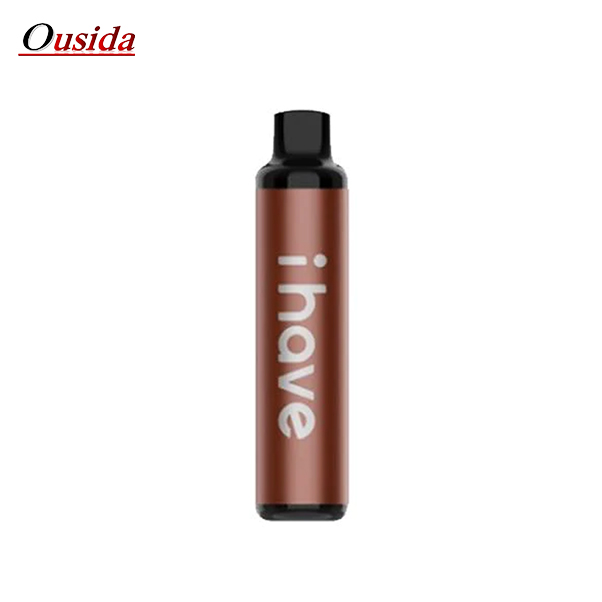 Đồ trang sức bằng tai với chất lượng cao tôi có vape