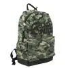 Customized logo smart backpack