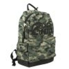 Mochila inteligente con logotipo personalizado