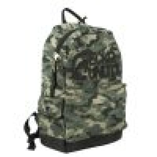 Customized logo smart backpack