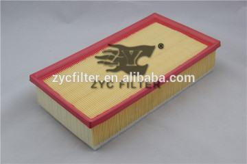 high performance air filter , auto parts , OEM NO.9072249, HEBEI FACTORY